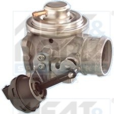 Valvola egr per audi - per, seat