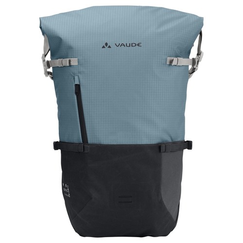 Vaude citygo zaino - citygo,