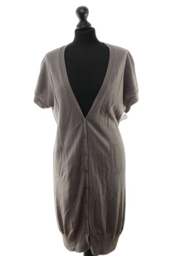 Cardigan donna personal - cardigan,