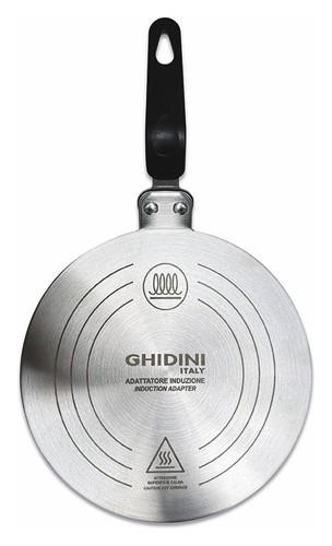 Ghidini cipriano adattatore - cipriano,