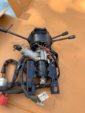 Devil Luci Iveco 79.14