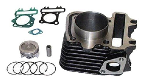 C00530 cilindro etre - c00530, piaggio