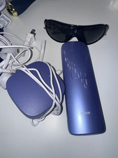 Ulike Laser Hair Removal, Air