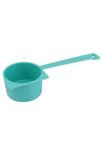 Tupperware bicchiere graduato - tupperware,