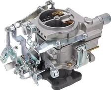 Adattatore Carburatore Suzuki