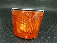 FANALINO ANTERIORE DX FIAT 128