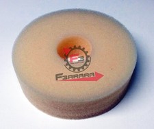 156.002170 SPUGNA FILTRO ARIA