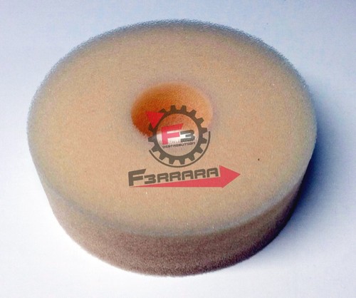 156 002170 spugna filtro aria - spugna,
