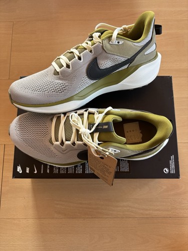 Nike air zoom pegasus - nike, sp