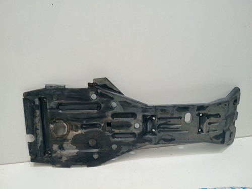 Quad atv wolverine - quad, aÑo