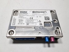 2591A9802R CENTRALINA