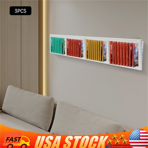 Pezzi portaoggetti organizer - 3,