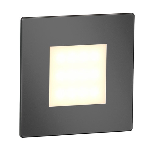 Lampada led per - led,