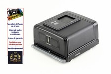 Zenza bronica 6x6 magazzino - bronica,