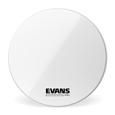 (TG. 18') Evans BD18MX1W -
