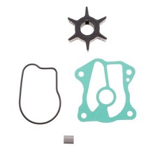 Kit Di Manutenzione Girante