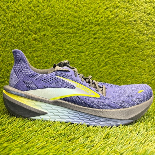 Scarpe sneakers brooks - sneakers,