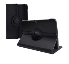 360 Smart Case per Samsung