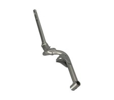 Fork RMS Classic Piaggio Vespa