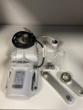 FAAC 770 Genius Roller Motore