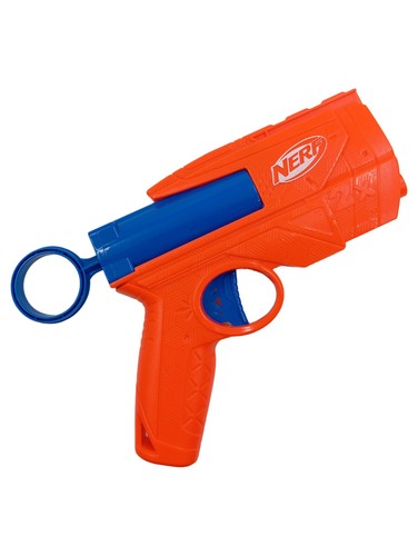 Nerf giocattolo acquatico - nerf,