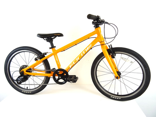 Forme kinder bicicletta - forme,