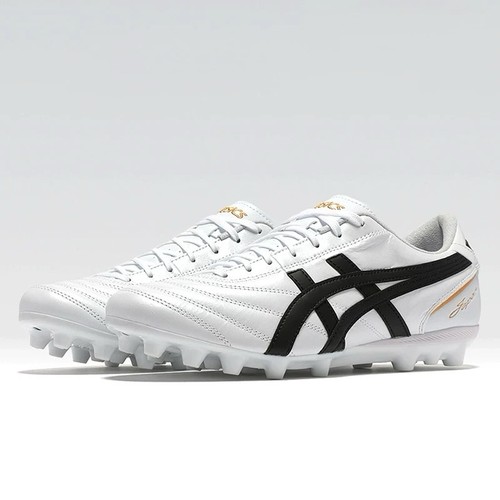 Scarpe calcio - da, asics