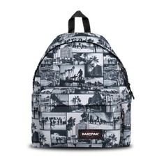 Eastpak Zaino Imbottito Pak'R