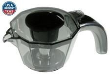DeLonghi Alicia EMKP 21.B