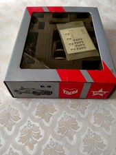 TRON STAR kit 1:43 ST 15 Ferrari 166 MM LM 49