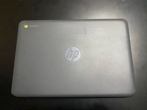 Chromebook 6 - chromebook, 11.6"