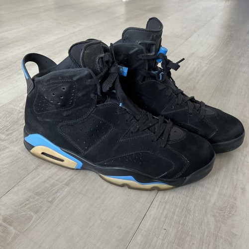 Nike jordan retro - nike,