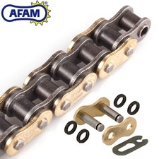 Catena afam per - afam, tr