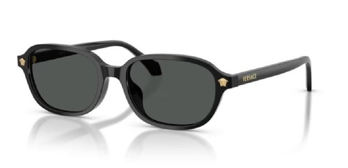 Versace ve4514d gb1 - versace, –
