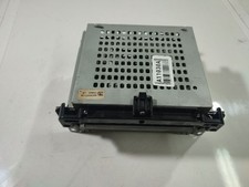 Autoradio Fiat Freemont 2012