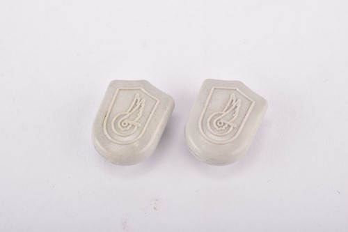 Nos bianco grigio - nos, bianco/grigio