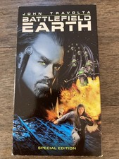 Battlefield earth special - battlefield,