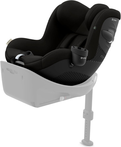 Cybex gold seggiolino auto per - cybex,