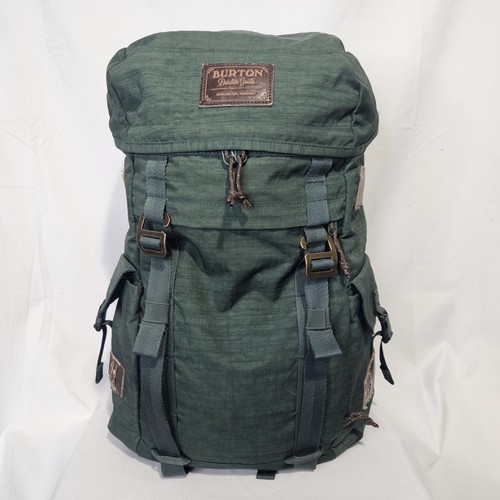 Zaino burton annex - zaino, 28l