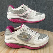 Scarpe da passeggio Skechers
