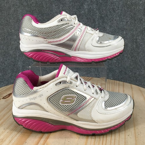 Scarpe passeggio skechers - scarpe, da