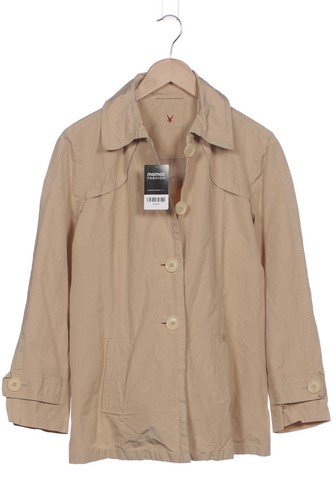 Cappotto donna fuchs schmitt - fuchs,