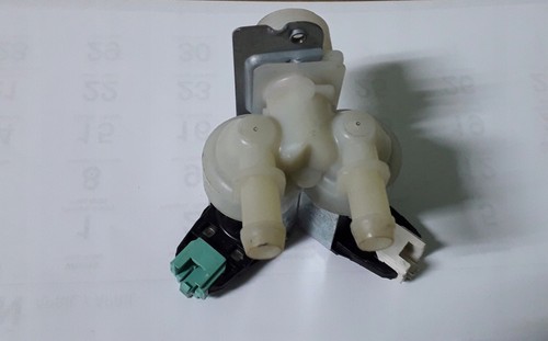 Bitron 485 a03 33490485 - bitron, c-485/20-a03
