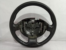 VOLANTE / 8200106306 /