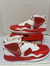 Scarpe da basket Nike Kyrie