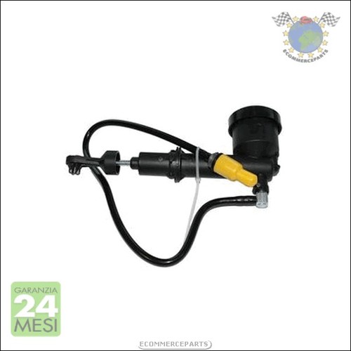 Pompa frizione brembo per land - frizione,