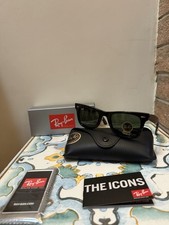 Ray-Ban Original Wayfarer