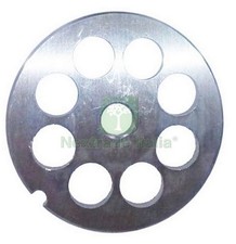 1PZ LEONARDI TRAFILA X