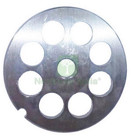 1pz leonardi trafila - 1pz, x