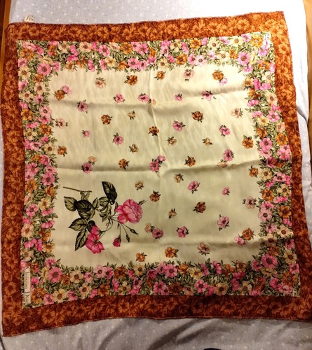 Christian dior foulard - foulard, donna